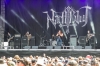 bra_127_09_Nachtblut_5337.jpg bra_127_09_Nachtblut_5337.jpg