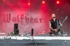 bra_129_10_wolfheart_6637.jpg bra_129_10_wolfheart_6637.jpg