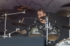 bra_140_10_wolfheart_5406.jpg bra_140_10_wolfheart_5406.jpg