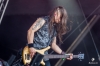 bra_142_10_wolfheart_5417.jpg bra_142_10_wolfheart_5417.jpg