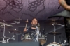 bra_143_10_wolfheart_5440.jpg bra_143_10_wolfheart_5440.jpg