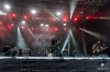 bra_145_10_wolfheart_6642.jpg bra_145_10_wolfheart_6642.jpg