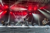 bra_146_10_wolfheart_6643.jpg bra_146_10_wolfheart_6643.jpg