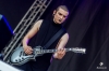 bra_358_19_Vlad_in_tears_7240.jpg bra_358_19_Vlad_in_tears_7240.jpg