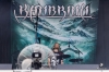 bra_363_20_Kambrium_7277.jpg bra_363_20_Kambrium_7277.jpg