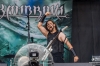 bra_364_20_Kambrium_7278.jpg bra_364_20_Kambrium_7278.jpg
