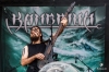 bra_372_20_Kambrium_7301.jpg bra_372_20_Kambrium_7301.jpg