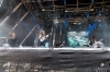 bra_375_20_Kambrium_7636.jpg bra_375_20_Kambrium_7636.jpg