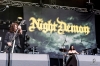 bra_001_02_night_demon_2795.jpg bra_001_02_night_demon_2795.jpg