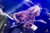 bra_018_04_misthyrming_2695.jpg bra_018_04_misthyrming_2695.jpg