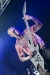bra_020_04_misthyrming_2711.jpg bra_020_04_misthyrming_2711.jpg