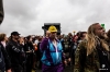 bra_175_12_gut_3942.jpg bra_175_12_gut_3942.jpg