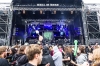 bra_180_12_gut_3971.jpg bra_180_12_gut_3971.jpg