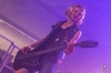 bra_347_25_sideburns_9086.jpg bra_347_25_sideburns_9086.jpg