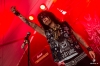 bra_353_26_indian_nightmare_9120.jpg bra_353_26_indian_nightmare_9120.jpg