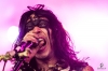 bra_358_26_indian_nightmare_9165.jpg bra_358_26_indian_nightmare_9165.jpg