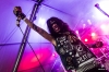 bra_360_26_indian_nightmare_5399.jpg bra_360_26_indian_nightmare_5399.jpg