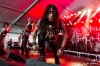 bra_361_26_indian_nightmare_5411.jpg bra_361_26_indian_nightmare_5411.jpg