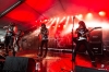 bra_362_26_indian_nightmare_5426.jpg bra_362_26_indian_nightmare_5426.jpg