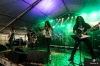 bra_365_26_indian_nightmare_5464.jpg bra_365_26_indian_nightmare_5464.jpg