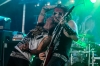 bra_366_26_indian_nightmare_9350.jpg bra_366_26_indian_nightmare_9350.jpg