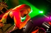 bra_006_0363.jpg bra_006_0363.jpg
