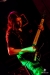 bra_007_0109.jpg bra_007_0109.jpg
