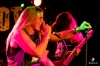 bra_008_0112.jpg bra_008_0112.jpg