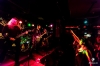 bra_016_0160.jpg bra_016_0160.jpg