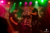 bra_005_2356.jpg bra_005_2356.jpg