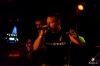 bra_017_2556.jpg bra_017_2556.jpg