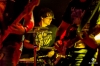 bra_018_2565.jpg bra_018_2565.jpg