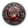 user_avatar