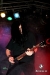 aimg_9608.jpg aimg_9608.jpg