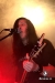 aimg_9612.jpg aimg_9612.jpg