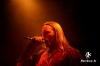 aimg_9771.jpg aimg_9771.jpg
