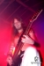 aimg_9776.jpg aimg_9776.jpg