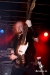aimg_9778.jpg aimg_9778.jpg