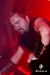 aimg_9785.jpg aimg_9785.jpg