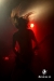 aimg_9788.jpg aimg_9788.jpg