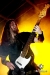 aimg_9794.jpg aimg_9794.jpg