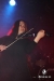 aimg_9824.jpg aimg_9824.jpg