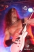 aimg_9850.jpg aimg_9850.jpg