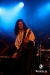 zIMG_3390.jpg zIMG_3390.jpg