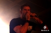 zIMG_3511.jpg zIMG_3511.jpg