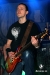zIMG_3516.jpg zIMG_3516.jpg