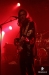 IMG_9433.jpg IMG_9433.jpg