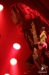 IMG_9451.jpg IMG_9451.jpg