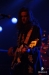 IMG_9500.jpg IMG_9500.jpg