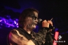 zIMG_3836.jpg zIMG_3836.jpg